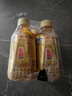 東鵬特飲能量功能飲料250ml*6/24瓶特價(jià)批發(fā)維生素?；撬犸嬃?東鵬特飲250ml*5瓶 曬單實(shí)拍圖