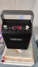 漫步者（EDIFIER）PP205 手提便攜式藍(lán)牙音箱 K歌音箱 廣場舞音響 舞臺(tái)會(huì)議教學(xué)擴(kuò)音器 曬單實(shí)拍圖