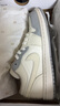 耐克（NIKE）【滔搏運動(dòng)】 WMNS AIR JORDAN 1 LOW AJ1 女子運動(dòng)鞋 IH7323-100 37.5 曬單實(shí)拍圖