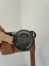 索尼（SONY）【政府補(bǔ)貼】ZV-E10L 半畫幅微單相機(jī) 標(biāo)準(zhǔn)鏡頭套裝 顏值機(jī)身 精準(zhǔn)對焦 VLOG APS-C畫幅 黑色 七夕 曬單實(shí)拍圖