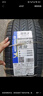 米其林（MICHELIN）汽車輪胎 225/55R18 102V 浩悅五代 Primacy 5 適配歐藍(lán)德/途勝 曬單實(shí)拍圖