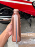 愛德王子殼牌摩托車機(jī)油全合成摩托車潤滑油10w-30 SN級 1L 熱愛系列 曬單實(shí)拍圖