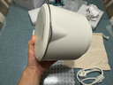 olayks立時(shí) 便攜式燒水杯 折疊電水壺316不銹鋼燒水杯 0.8L旅行出差家用恒溫折疊電水壺防干燒學(xué)生泡面杯 0.8L 分體式【316全鋼壺】（送收納袋） 曬單實(shí)拍圖