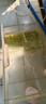 喂烏龜飼料魚(yú)小魚(yú)活體養殖活魚(yú)龍魚(yú)活食飼料淡水魚(yú)苗草魚(yú)苗鯽魚(yú)苗 【飼料魚(yú)1厘米300條】體驗裝 【好評退2】 曬單實(shí)拍圖