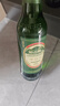龍山泉 本溪特產(chǎn)龍山泉精品綠棒子480ml*12瓶整箱 曬單實(shí)拍圖