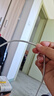 baking蘋(píng)果充電器充電線(xiàn)正品蘋(píng)果快充套裝iPhone15/16/13/14pro Max手機(jī)數(shù)據(jù)線(xiàn)12/11plus氮化鎵適配原裝 蘋(píng)果8-14通用快充套裝 | 充電器+1米充電線(xiàn) 曬單實(shí)拍圖