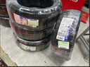 米其林（MICHELIN）汽車(chē)輪胎 215/55R17 94V 浩悅五代Primacy 5 適配邁騰帕薩特/天籟 曬單實(shí)拍圖