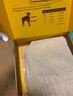 puppytie貓咪牽引繩遛貓背心式貓貓胸背帶貓繩外出防掙脫寵物用品 黃-胸背帶+牽引繩 XS-超小型建議 5-12斤 曬單實(shí)拍圖