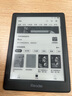 掌閱（iReader）【新品發(fā)布】Neo3 6英寸電子書(shū) 智能閱讀器 墨水屏電紙書(shū) 看書(shū)學(xué)習漫畫(huà)平板電腦 輕薄便攜 沉墨 曬單實(shí)拍圖