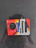 松下（Panasonic）CR2025進(jìn)口紐扣電池電子3V用于汽車遙控器電子秤3D眼鏡CR2025 二粒 曬單實(shí)拍圖
