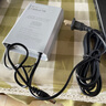 安保力科 監控攝像頭ups停電續航電源12V1.5a斷電備用防水電源3C認證 曬單實(shí)拍圖