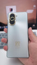 蘋(píng)果/華為/vivo/三星/OPPO/IQOO/百元機學(xué)生機備用機二手手機國行優(yōu)惠券補貼 顏色規格參考質(zhì)檢報告 華為手機 曬單實(shí)拍圖
