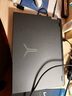 聯(lián)想（lenovo）拯救者 Y7000P-i7筆記本電腦黑神話(huà)悟空游戲本15英寸二手95新 拯救者7 y7000-i7-32G-128G+1T 標準套餐 曬單實(shí)拍圖