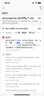 京東京造按摩椅H5S國家補貼家用全身按摩全自動(dòng)太空艙零重力多功能智能電動(dòng)按摩沙發(fā)椅生日禮物送父母 曬單實(shí)拍圖