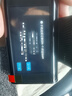 HIKVISION ?？低曅熊?chē)記錄儀C6LITE  2K超高清星光夜視 語(yǔ)音聲控遠程查看 曬單實(shí)拍圖