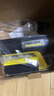 KARCHER德國卡赫洗車(chē)機配件多功能清洗刷洗車(chē)機 KHB air收納包 曬單實(shí)拍圖