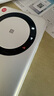中興（ZTE）U30 Air 5G免插卡移動(dòng)隨身wifi無線網(wǎng)卡便攜式熱點(diǎn)5g路由器無限筆記本電腦通用流量車載卡托2025款 曬單實(shí)拍圖