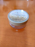 丸美眼膜貼120片 護(hù)膚化妝品淡化細(xì)紋緊致眼肌 多肽 保濕抗皺煥亮眼周 曬單實(shí)拍圖