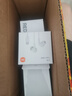 小米（MI）REDMI Note15 Pro+ 第四代驍龍7s 7000mAh 龍晶玻璃十倍抗摔 IP68防水 16+512 雪松白 紅米 5G手機 曬單實(shí)拍圖