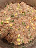 九陽(yáng)（Joyoung）絞肉和面絞菜一體機絞餡機餃子肉餡機2.8L大容量智能和面絞肉機【九陽(yáng)漫生活】S26-LA586 政府補貼 曬單實(shí)拍圖