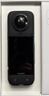 影石（Insta360）【限時(shí)直降】X4 全景運動(dòng)相機8K高清防抖防水攝像機Vlog摩托車(chē)騎行滑雪潛水路亞 曬單實(shí)拍圖