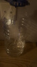 泉陽(yáng)泉（QUANYANGQUAN） 長(cháng)白山天然礦泉水 大桶裝 家庭用水 3L*6桶  整箱塑包裝 曬單實(shí)拍圖