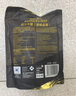 Member's Mark 鹵汁牛腱（原味鹵香） 450克 450g*1袋 曬單實(shí)拍圖