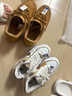 洗鞋服務(wù) 運動(dòng)鞋清洗4雙 布面/網(wǎng)面/革面運動(dòng)鞋清洗 上門(mén)取送去漬整形 殺菌消毒 運動(dòng)鞋清洗 4雙 曬單實(shí)拍圖