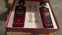郎酒 郎牌特曲T8 白酒 兼香 50度 500ml*2 禮盒裝 自享贈禮 曬單實(shí)拍圖