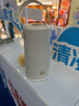 唱吧小巨蛋 藍牙音箱手機K歌麥克風(fēng) 家庭KTV影音套裝  兒童無(wú)線(xiàn)話(huà)筒便攜音響生日禮物 曬單實(shí)拍圖