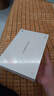 HUAWEI MatePad 標(biāo)準(zhǔn)版華為平板電腦11.5英寸120Hz護眼全面屏學(xué)生學(xué)習(xí)娛樂平板8+128GB 深空灰 曬單實拍圖