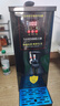 三鼎步進(jìn)式開(kāi)水器商用開(kāi)水機不銹鋼吧臺機帶過(guò)濾咖啡廳奶茶店燒水器酒店辦公室飲水機全自動(dòng)定時(shí)熱水機 【步進(jìn)式款】35L/h 2KW | 可調溫 亮黑色 曬單實(shí)拍圖