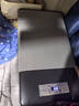 冰虎（Alpicool）車(chē)載冰箱壓縮機制冷15升車(chē)家兩用轎車(chē)12V貨車(chē)24V可結冰冷凍冷藏箱 曬單實(shí)拍圖