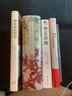增長(cháng)率的背后 蘇聯(lián)發(fā)展速度探因 精裝16開(kāi) 蘇聯(lián)系列圖書(shū)  CCCP書(shū)系  三聯(lián)書(shū)店出版 揭示蘇聯(lián)計劃經(jīng)濟發(fā)展的深層邏輯 重建蘇聯(lián)經(jīng)濟增長(cháng)的數量維度 再看蘇聯(lián)經(jīng)濟建設得與失 曬單實(shí)拍圖