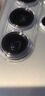 三星Galaxy S25 Ultra SM-S9380 S25U 全網(wǎng)通5G AI智能新款手機(jī) S25Ultra 鈦翡綠 (定制色) 12+512GB【港版聯(lián)保】 曬單實(shí)拍圖