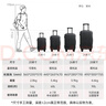 格蒙5支化妝刷套裝 曬單實(shí)拍圖