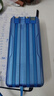3C認(rèn)證正品120W超級(jí)快充1000000M充電寶大容量自帶線閃充移動(dòng)電源 遠(yuǎn)峰藍(lán)|提速999%|五年換新 1000000M超級(jí)快充|防爆電芯 曬單實(shí)拍圖