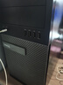 DELL PRECISION戴爾展機電腦臺式機i5 i7獨顯商務(wù)辦公企業(yè)客服家用主機全套 五 酷睿i7 16G 740G WiFi 24寸 主機+顯示器（全套） 曬單實(shí)拍圖