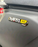 九號（Ninebot）電動車2025款 機械師MMAX 110 Mk2  智能智駕電動自行車 長續(xù)航可上牌 【門店自提】 到門店選顏色 曬單實拍圖