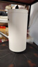 蘇泊爾（SUPOR）上水器桶裝水自動(dòng)抽水器抗菌吸水器電動(dòng)礦泉水壓水器飲水機抽水泵 曬單實(shí)拍圖