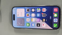 美版機 分期免息 白條 iPhone16pro 蘋(píng)果16ProMax 全新美版有鎖5G iPhone 16 Pro 黑色鈦金屬 256G 全新未激活非原封 包開(kāi)卡槽 曬單實(shí)拍圖