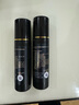 蔓迪【全面生發(fā)套裝】蔓迪生發(fā)噴霧90ml*2瓶+精靈瓶10ml 5%米諾地爾酊（發(fā)際線(xiàn)精準涂抹，隨行輕松生發(fā)） 曬單實(shí)拍圖