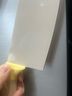 蘇泊爾（SUPOR）菜板剪刀輔食工具廚房不銹鋼寶寶砧板套裝刀具套裝刀座工具 寶寶輔食工具套裝【6件套】 曬單實(shí)拍圖