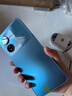 OPPO A97 二手5G手機(jī) 5000mAh大電池長續(xù)航 天璣810 拍照游戲手機(jī)oppo 落櫻繽紛【贈配件大禮包】 12+256GB 99新 曬單實(shí)拍圖