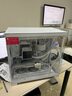 AMD銳龍9 9950X3D處理器16核32線程144MB緩存加速頻率至高5.7GHz盒裝CPU專(zhuān)業(yè)生產(chǎn)力 千幀電競(jìng) 曬單實(shí)拍圖
