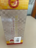 五糧液股份 五糧春第一代濃香型白酒50度 500mL*6瓶整箱原箱中秋送禮 曬單實(shí)拍圖
