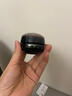 資生堂（SHISEIDO）時光琉璃眼唇霜17ml 淡紋淡化黑眼圈 試用裝版本【臨期清倉】 曬單實拍圖