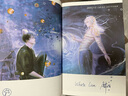 人魚陷落1-2-3-4-5 麟潛口碑代表作 正版全套小說實體書 人魚陷落1-5 共5冊 曬單實拍圖