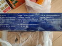 東上御品 國產(chǎn)青島大蝦 特大號白蝦 2030規(guī)格 凈重3斤 盒裝活凍 曬單實拍圖