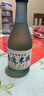 米歌純米清酒12.8度1800ml【限量贈送】品鑒裝吟釀300ml*2瓶 純米清酒12.8度1800ml*2瓶+300ml*2瓶+300ml*6瓶 曬單實拍圖
